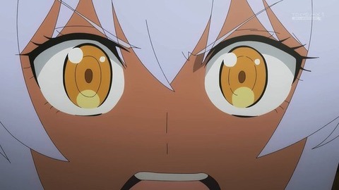 (46)