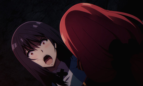 (3)