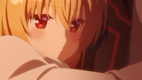 (53)