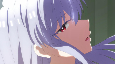 (55)