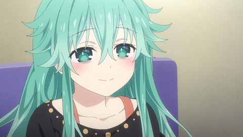 (47)