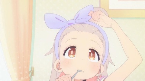 (251)