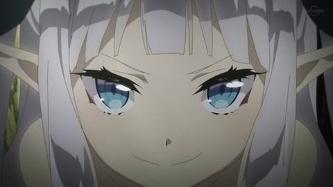 (98)