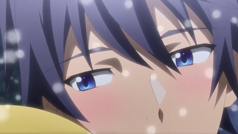 (45)