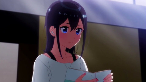 (2)