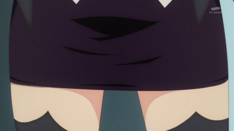 (11)