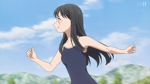 (606)