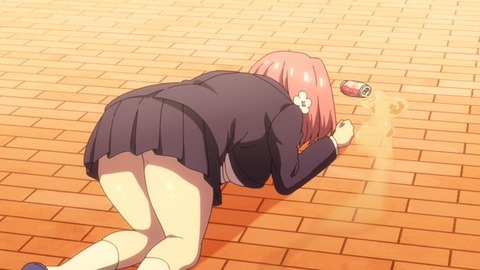 (318)