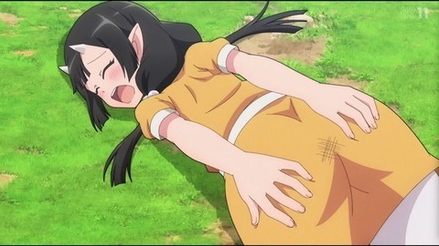 (340)