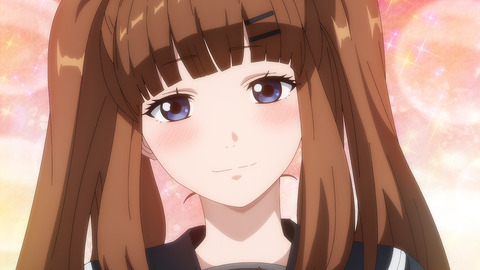 (56)