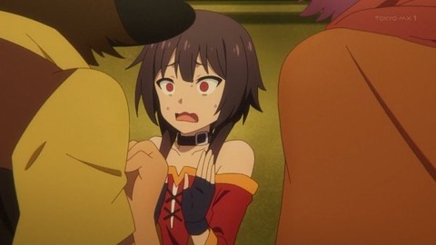 (249)