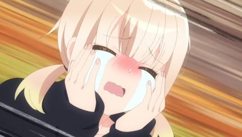 (47)