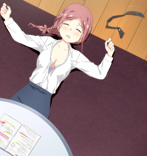 (3)