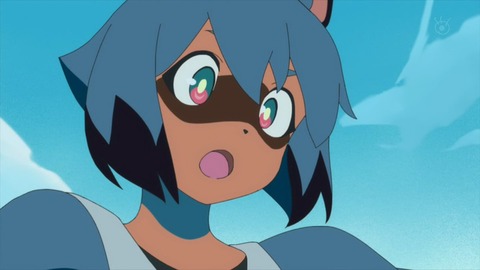 (234)