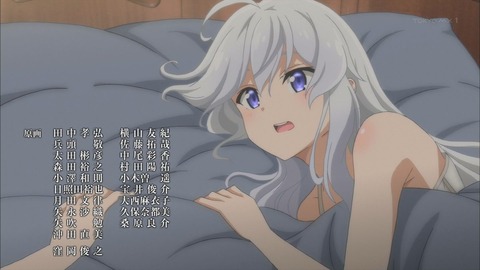 (27)