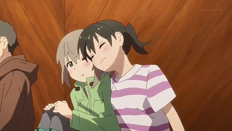 (62)