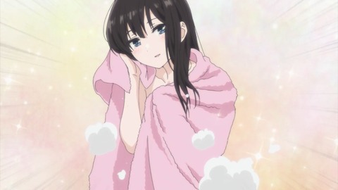 (91)