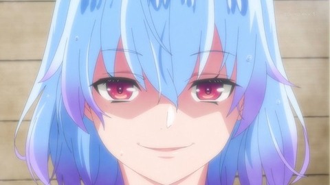 (60)