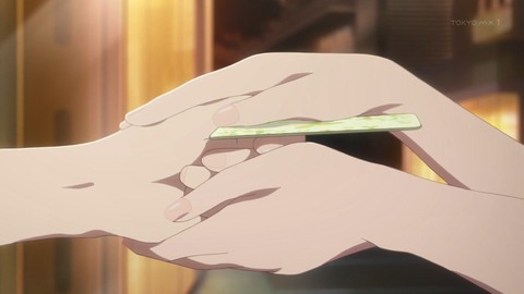 (412)