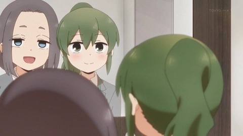 (109)