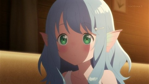 (78)