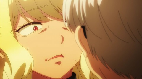 (110)