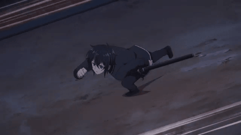 (343)