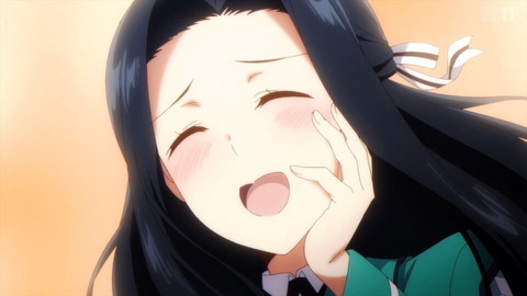 (340)