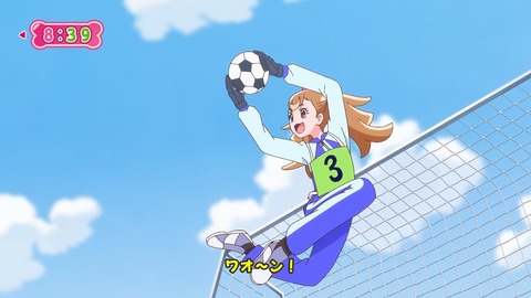 (439)