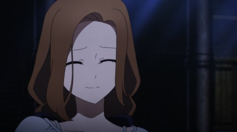   (2)