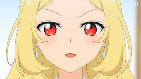 (71)