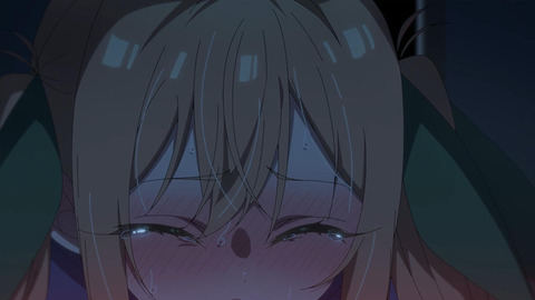 (70)