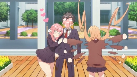 (343)