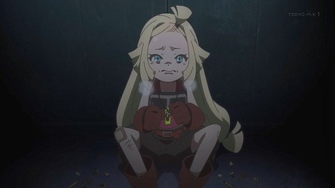 (93)