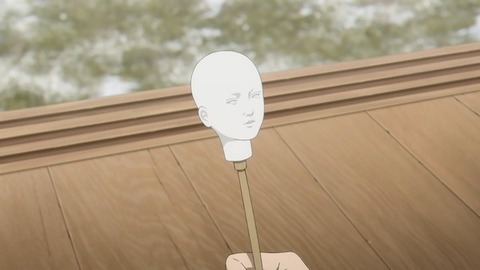 (469)