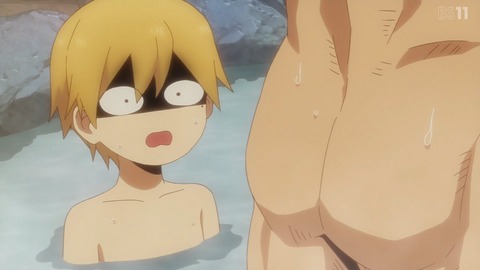(390)