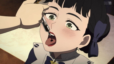 (13)