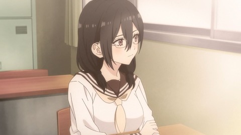 (52)