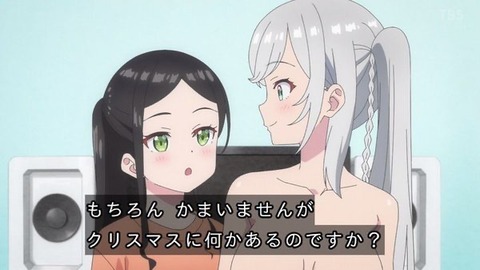 (111)