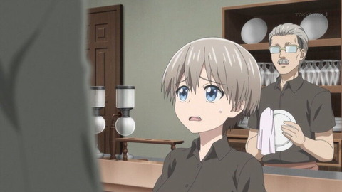 (62)