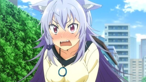 (94)
