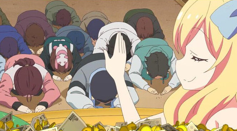 (55)