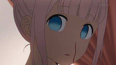 (47)