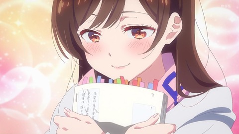 (13)