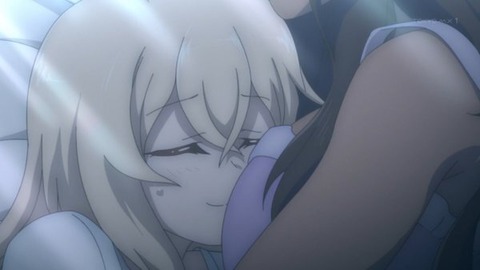 (70)