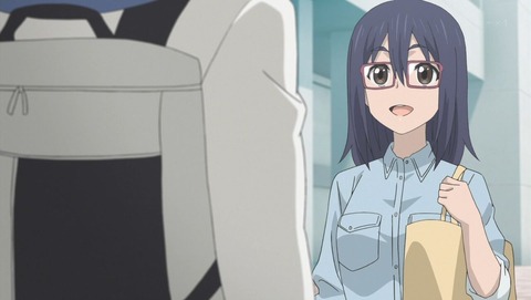 (283)