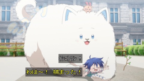 (341)