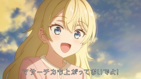 (229)