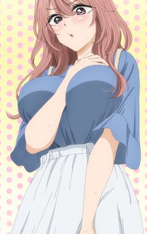 (506)