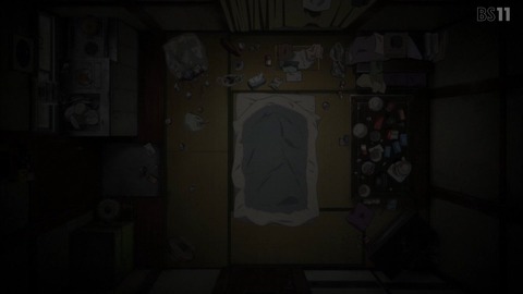 (1)